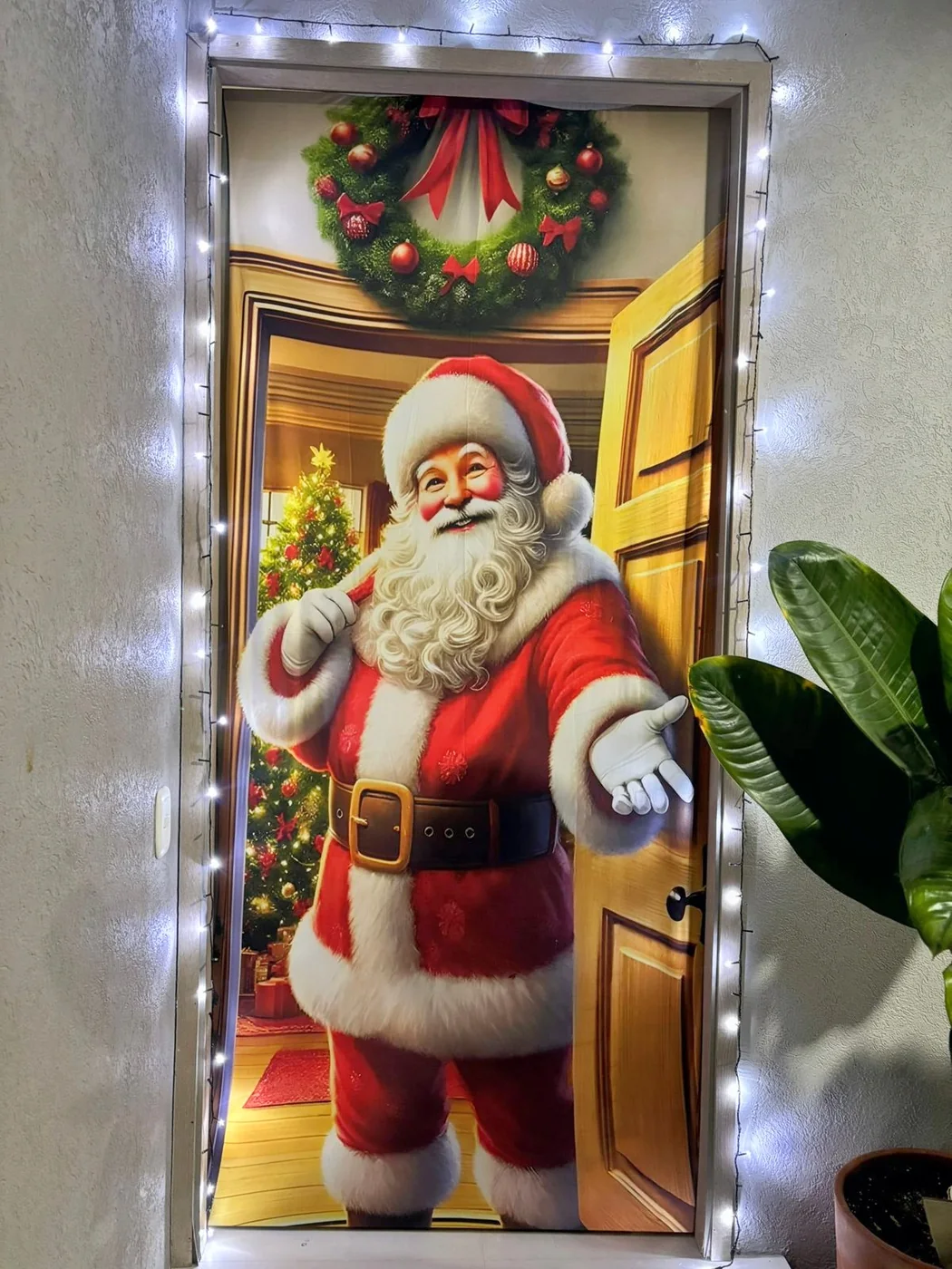 Navidad